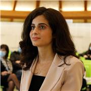 Lezioni di inglese personalizzate e lezioni di materie umanistiche (italiano, grammatica, storia, filosofia, geografia)